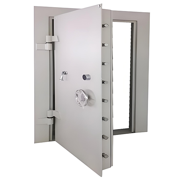 阿瓦提泄爆门 阿瓦提泄爆门