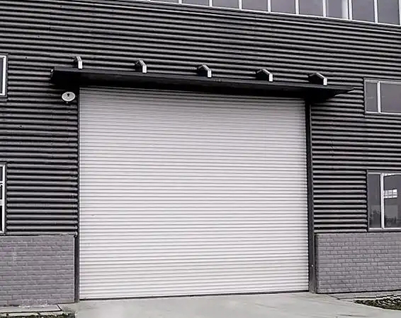 阿瓦提工业阿瓦提卷帘门