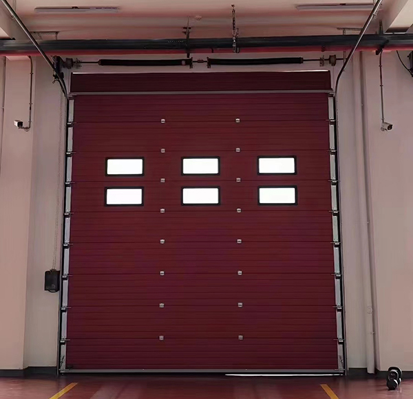 阿瓦提工业翻板门 阿瓦提工业翻板门