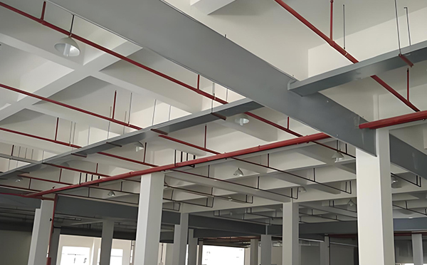 阿瓦提挡烟垂壁