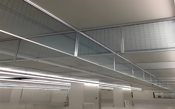 阿瓦提玻璃阿瓦提挡烟垂壁 阿瓦提玻璃阿瓦提挡烟垂壁