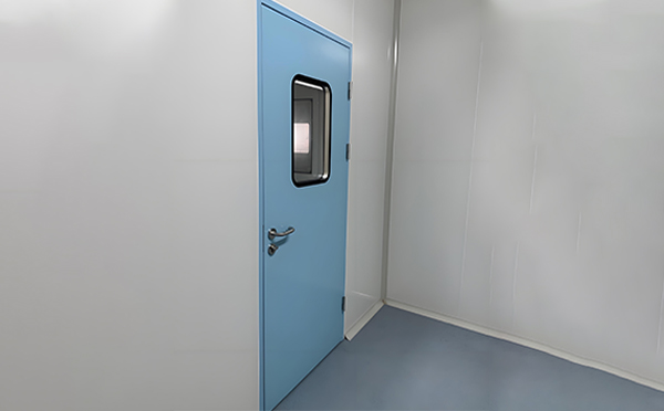 阿瓦提医用门 阿瓦提医用门