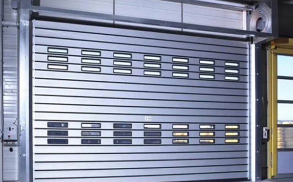 提高效率与安全:阿瓦提兰州阿瓦提快速阿瓦提卷帘门的应用与优势 提高效率与安全:阿瓦提兰州阿瓦提快速阿瓦提卷帘门的应用与优势