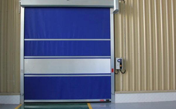 选择阿瓦提快速阿瓦提卷帘门时的注意事项