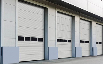 如何安装阿瓦提工业门锁